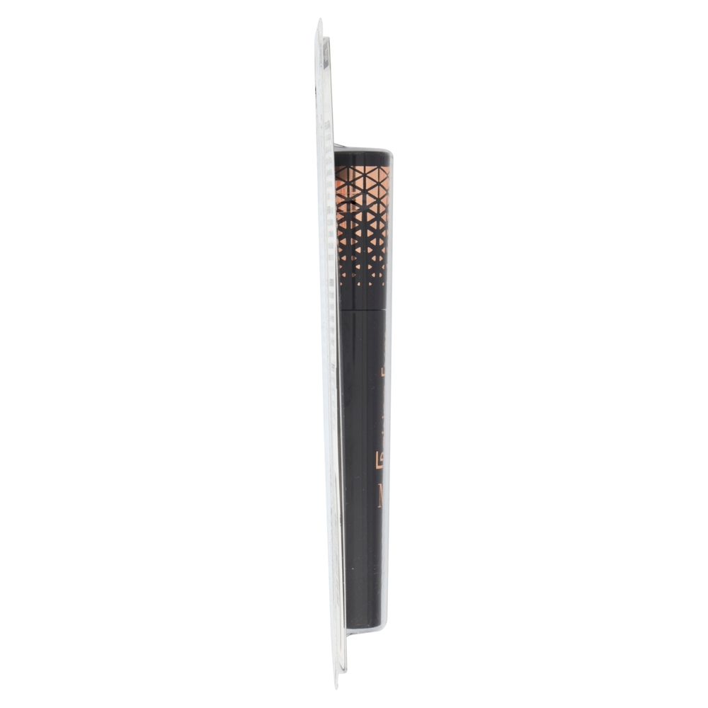 Miss Broadway Raising Eyes All in One Mascara Extra Black 9,5 ml